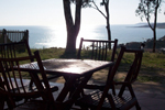 Casa Vacanza Kalipso